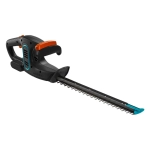 Gardena EasyCut Li-40 ножницы для живой изгороди (1 x 2 Ач, ЗУ) 09836-20.000.00