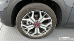 Kia Seltos Бензин 1.6 Turbo 2WD (03.2021)