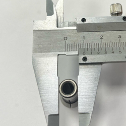 WDK-23125-21 Цанговый зажим WDK-23125-21