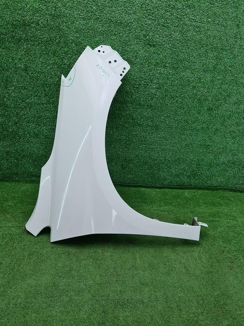 Крыло переднее правое Haval M6 2 (2021-н.в.)