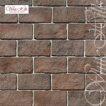 Искусственный камень White Hills, коллекция Лорн