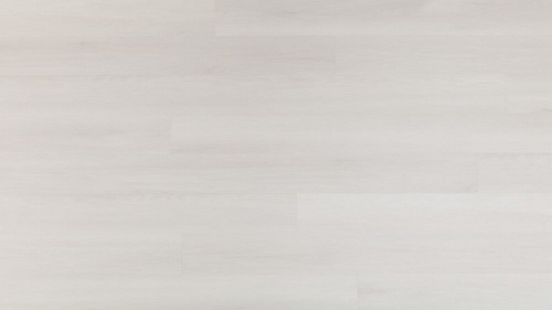 SPC ламинат Bonkeel Base арт. 110