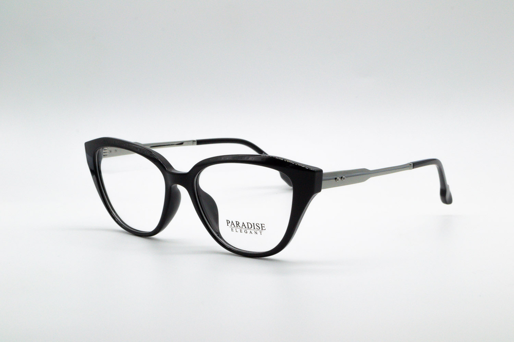 Изг. оправа PARADISE 41047 C1