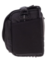 Сумка Dicom UniPro UP 1803, черный (UP1803b)