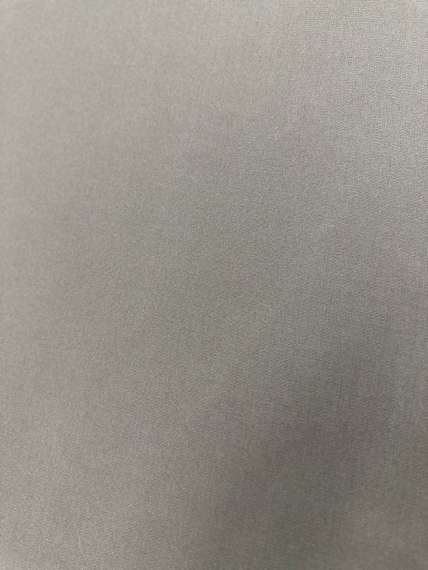 Шезлонг с матрасом Mantera, бежевый, серый