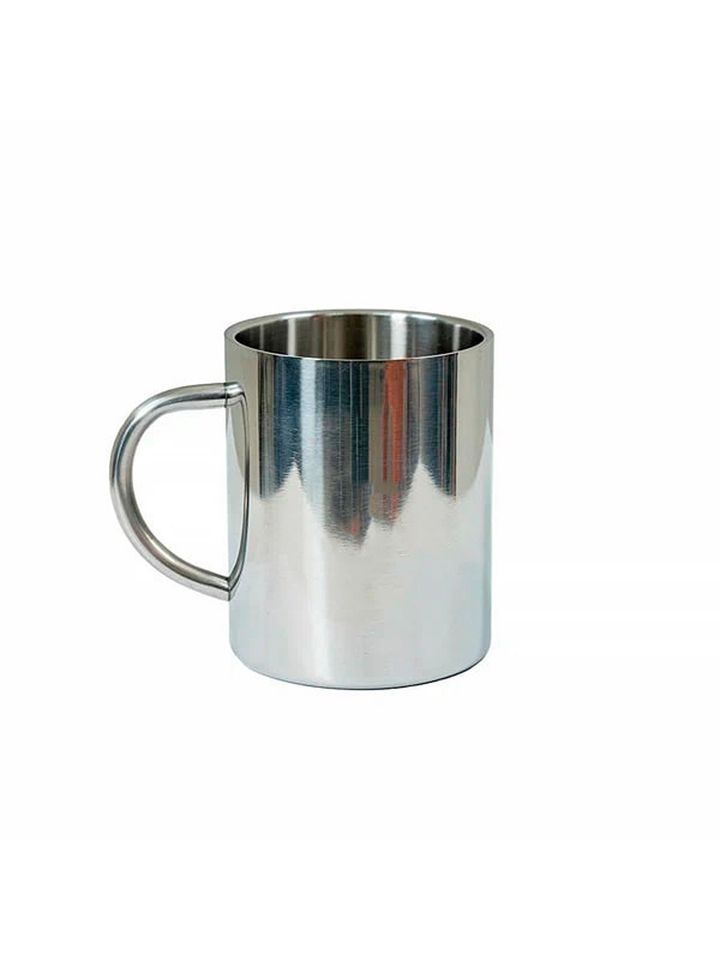 Кружка СЛЕДОПЫТ изотермическая 300 мл