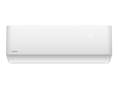 Сплит-система Daichi AIR25AVQ1/AIR25FV1 Air