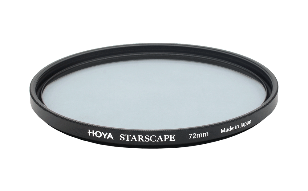 Светофильтр Hoya STARSCAPE 55мм