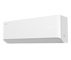 Hisense AS-12HW4RGUHA00