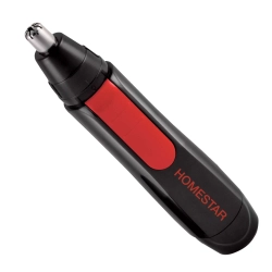 Триммер для носа и ушей HOMESTAR HS-9013