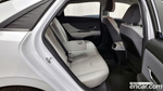 Hyundai Avante (CN7) 1.6 (05.2020)