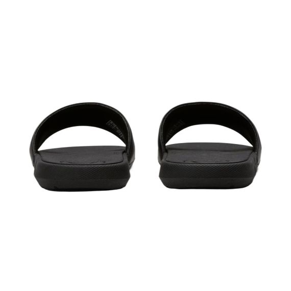 Puma Cool Cat 2.0 Slide 'Black Rose Gold'