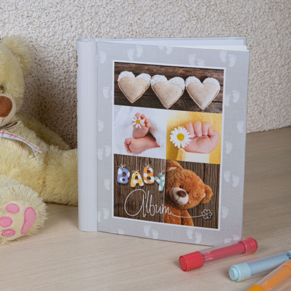 Image Art SA-20P/23*28 серия 312 | Image Art