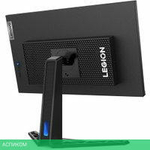 Игровой монитор Lenovo Legion Y27-30 66F8GAC3EU
