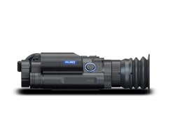 Цифровой прицел ночного видения PARD NV008S (LRF, 6.5-13X, 850 нм)