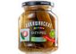 Огурчики солёные детям "Лукашинские", 350г