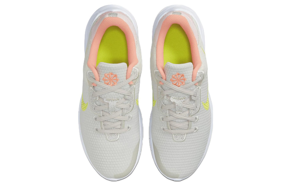 Кроссовки Nike Flex Experience Run 11 Next Nature (Женская размерная сетка)