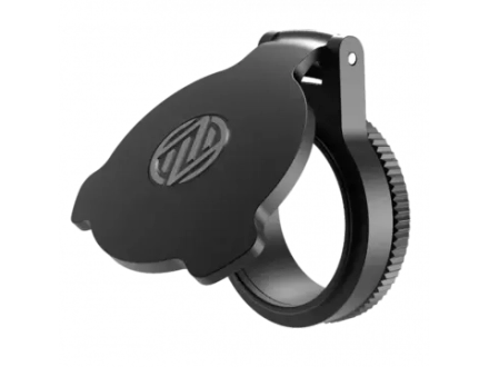 Крышка для объектива прицела ARTELV OBC 24