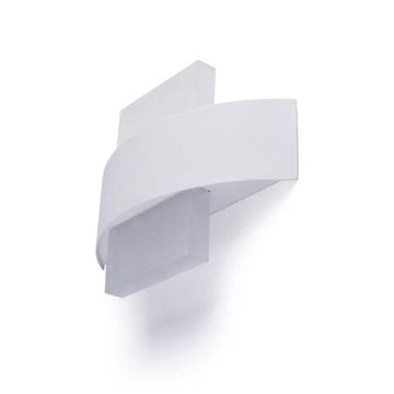 A1444AP-1WH СВЕТИЛЬНИК НАСТЕННЫЙ