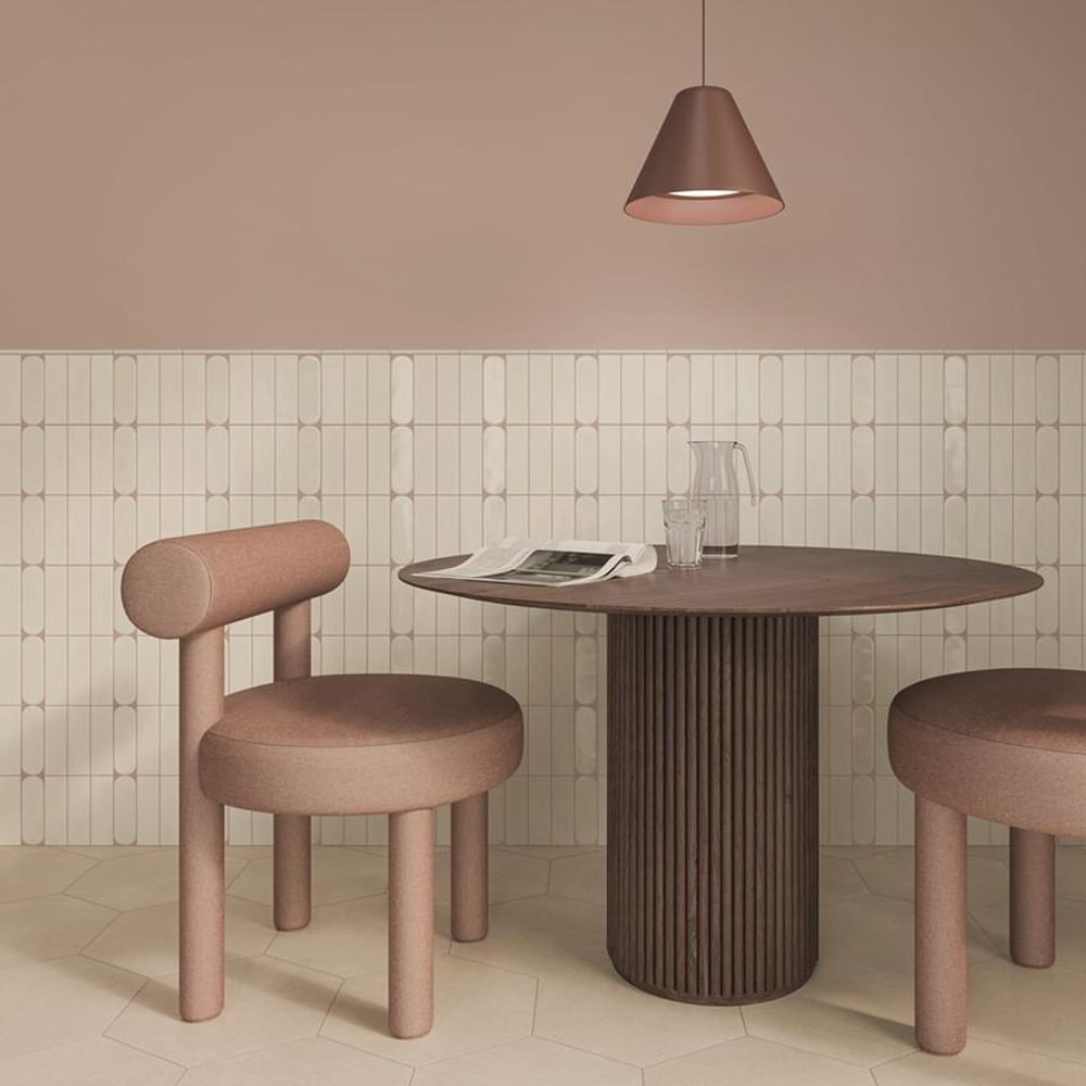 DNA Calema Tea 5.2x16