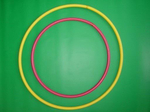 Обруч д 60см (Совтех)
