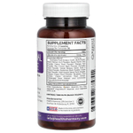 Healths Harmony, средство для очищения кишечника, 60 капсул