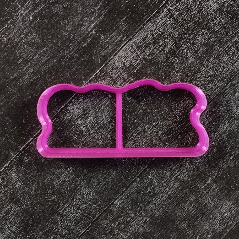 2022 №2 Год тигра