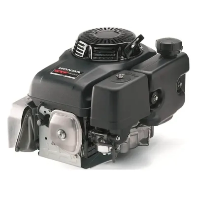 HONDA GXV 390 T1 DN-5-OH двигатель бензиновый