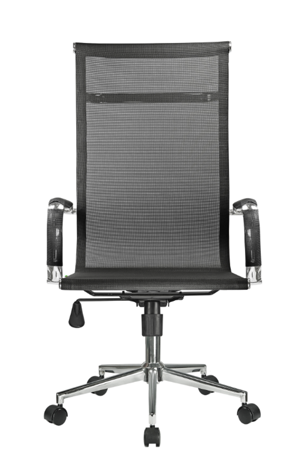 Кресло Hugo RCH 6001-1S