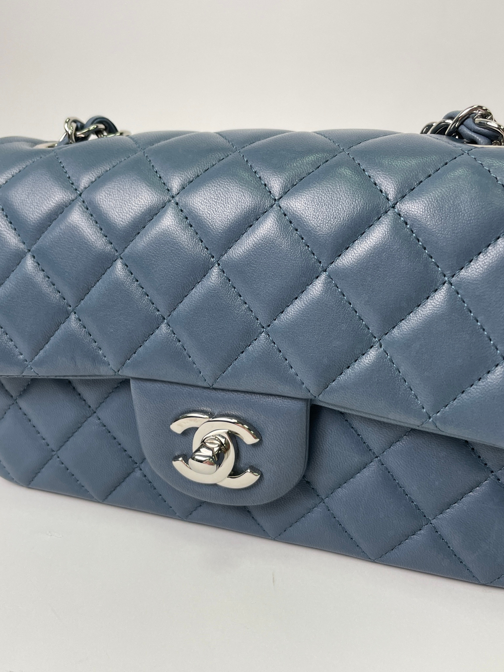 Сумка Chanel Classic Flap