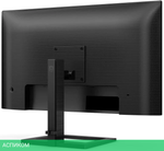 Монитор Philips 27E1N1300AE/01