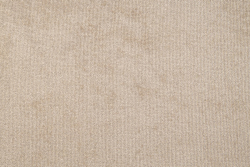 Велюр Люрэ (Lure) 03