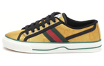 Gucci Tennis 1977 (Женская размерная сетка)