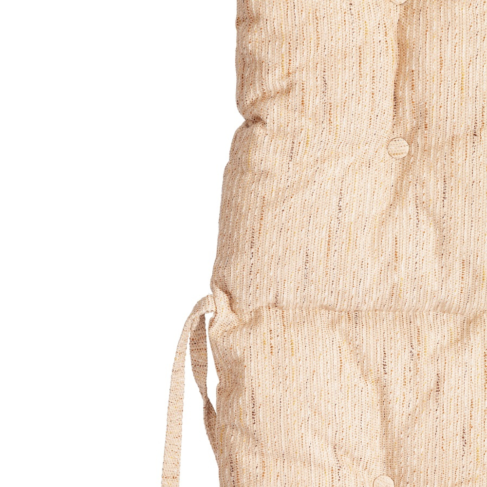 Матрац VIENNA/MILANO ткань, Старт, 120х50х10см