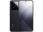 Смартфон Xiaomi 14 12/512Gb Черный