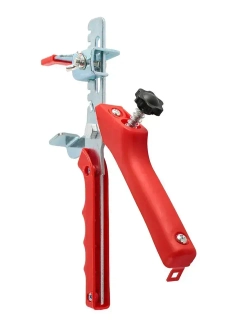 Щипцы для систем выравнивания для плитки СВП Vira