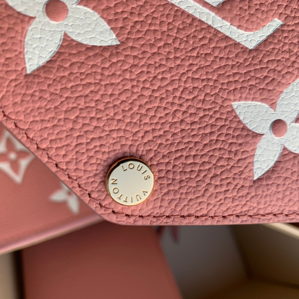 Louis Vuitton Felicie Pochette