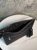 Клатч Louis Vuitton