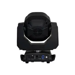 INVOLIGHT MH FXWASH1912 вращающаяся голова Wash, 228Вт