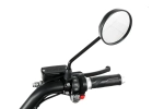 Электроскутер SKYBOARD BR100-5000 (Amur)