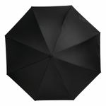 Зонт-трость FLIPPED