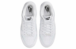 Кроссовки Nike Dunk Se (Женская размерная сетка)