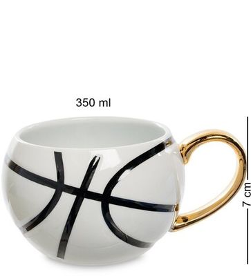 Кружки Love Drinks