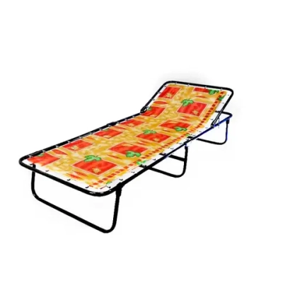 Кровать-тумба раскладная КТР-5 «Слава»