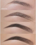 Anastasia Beverly Hills Brow Wiz