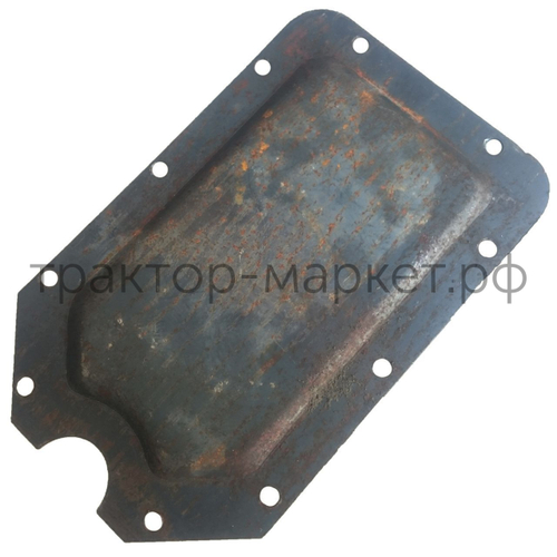 Поддон гидробака Уралец