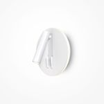 Настенный светильник (бра) Technical C176-WL-01-6W-W