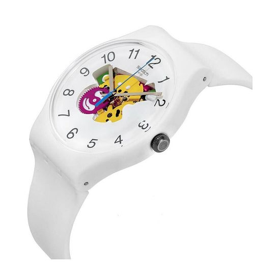 Наручные часы Swatch SUOW148
