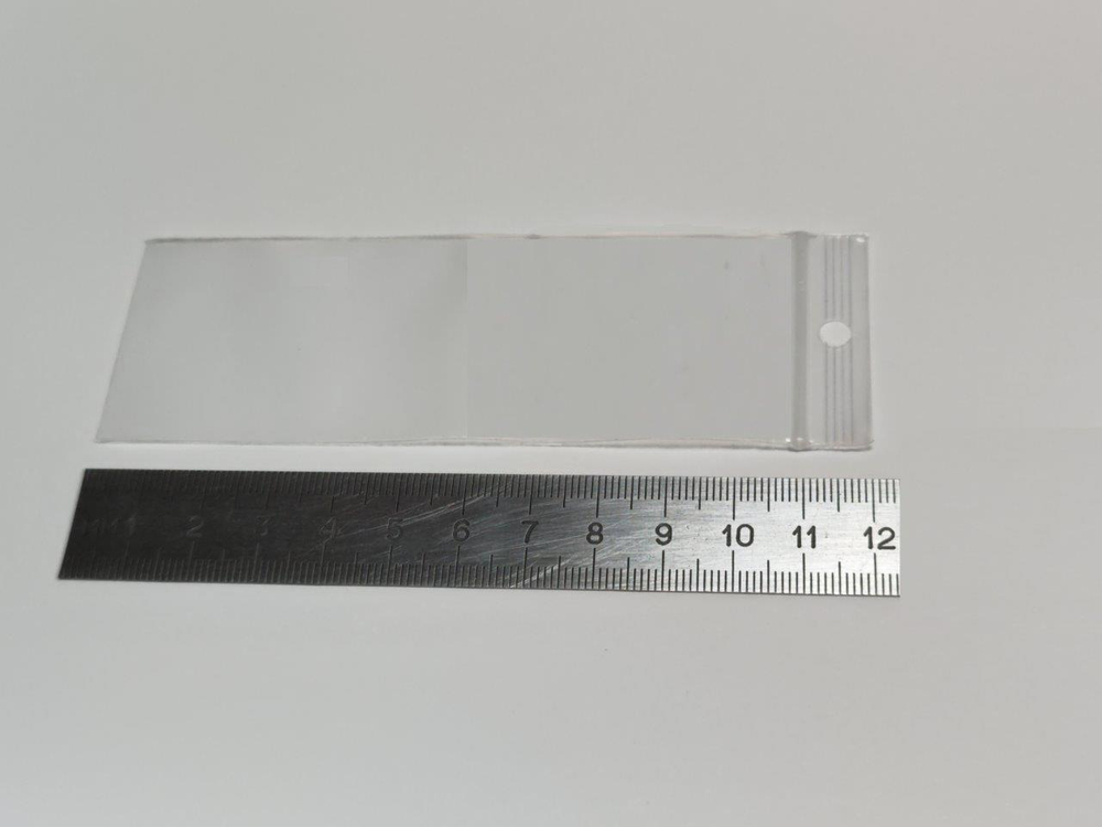 Пакет PC-40x120-ZLO