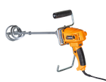 Строительный миксер Вихрь СМ-1200Э
